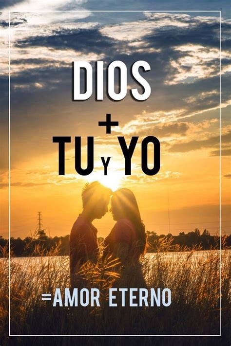 imágenes de amor de dios